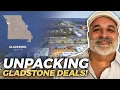 Unveiling Gladstone Missouri A Look At Homes Across Price Ranges Moving to Kansas City Missouri