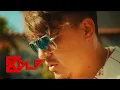 Download Lagu Bogdan DLP  - Beau Pahar Dupa Pahar 💙 Official Video