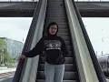 Mattyeux, Princess Chelsea - Sometimes (Official Music Video)