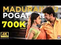 Download Lagu Maduraikku Pogathadi - Video Song | Azhagiya Tamil Magan | Vijay | Shriya | AR Rahman