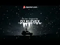 Download Lagu Dj Klevex - Oh Gee - [Original Mix]