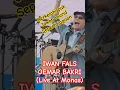 Download Lagu Iwan Fals - Guru Umar Bakri | Konser HUT BHAYANGKARA @ Monas, 1 Juli 2025 | #iwanfals