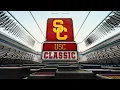 How USC s High-Powered Offense Overwhelmed the Irish in 2006 USC Football