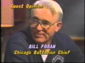 Download Lagu American Heat   Pilot   1986