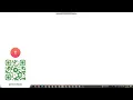 NEW UPDATED HIGH BALANCE BIN FACEBOOK ADS
