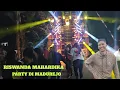 Download Lagu Riswanda Mahardika cek sound di Madurejo Lumajang ‼️