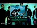 Linkin Park - Fighting Myself (2023 auto9 Remaster)
