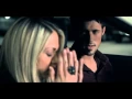 Sara Evans - My Heart Can t Tell You No