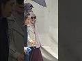 Download Lagu MASYA ALLAH KECANTIKAN LESTI KEJORA LIVE DAHSYATNYA WEEKEND RCTI | TAMAN ELEKTRIK TANGERANG #leslar