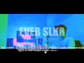Ever Slkr - Pumpkit Rocket ( Remake Simple Funky )