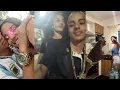 Raflow  feat. Caio Luccas e Tz da Coronel- Segredos e Defeitos ( Speed Up) 