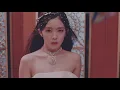 Download Lagu Red Velvet - Psycho {slowed + reverb}