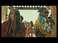 Dat Boy Euro - Something New (Wiz Khalifa Feat. Ty Dolla $ign Cover)