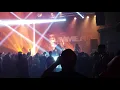 (NEW SONG 2019) Cattle Decapitation - One Day Closer To The End Of The World(Live@The Odeon 7/29/19)