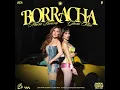 BORRACHA - Maria Becerra & Gloria Trevi