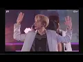Download Lagu [240222] ZHOUMI (조미) – Mañana (Our Drama) (Feat. Eunhyuk)