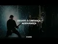 Lorna Shore - Pain Remains II: After All I've Done, I'll Disappear (Legendado/Tradução)