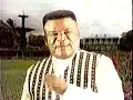 madilu - saah (avec dally kimoko)