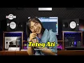 TETEG ATI \