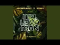 Download Lagu Mr. Lova Man