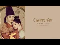 Download Lagu [OST of Stand By Me] 《Chang'an》 Liu Yu Ning (Eng|Chi|Pinyin)