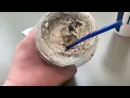 Culver s Concrete Mixers review