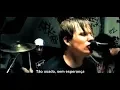 Download Lagu Box Car Racer - I Feel So (Legendado em PT-BR)