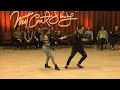 Download Lagu Jordan Frisbee \u0026 Nicole Ramirez \