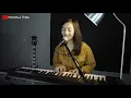 SAHABAT KECIL ( IPANG LAZUARDI ) -  MICHELA THEA COVER