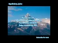 Jovial_Ft_Ibraah_chibaby_Lyrics_video.