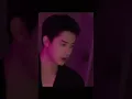 Download Lagu He is hot 🥵🥵#love lurking #love #chinesedrama