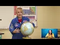 6th Grade Science 041520
