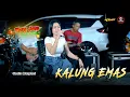 Download Lagu KALUNG EMAS cipt ALM DIDI KEMPOT - GADIS MURYANI \