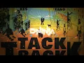 Kes - Tack Back (D Ninja Edit) | Soca 2024