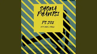 shona phantsi feat tman u0026 toolz 