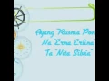 Download Lagu Sholawat Minarroja'u