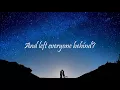 Amr Diab - W Malo - Romantic Arabic Song with English Lyrics