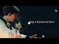 Download Lagu Hymne à l’amour - Dimash fan made video