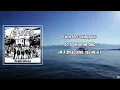 Lyric: Speed King by Saxon