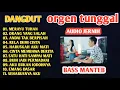 Download Lagu DANGDUT ELECTONE MERAYU TUHAN ORGEN TUNGGAL TERBARU 2024 cover ( MITRA ELEKTUN ft BE Timur )