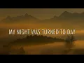 You Came (Lazarus) - Bethel Music, feat. Jonathan David Helser & Melissa Helser - Lyric Video