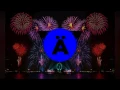 Download Lagu R3hab \u0026 Deorro - Flashlight