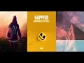 Download Lagu Take Away | Happier | Faded [Remix Mashup] - Marshmello x Alan Walker x The Chainsmokers \u0026 More
