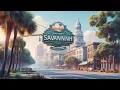 Savannah Attractions Best Things to Do and Explore in Savannah Georgia
