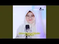 Download Lagu Shollallahu Ala Yasin