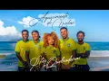 Download Lagu STER feat. Os Quebradeiras - Aquecimento do Violino