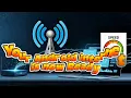 Boost Mobile Australia APN Settings for iPhone Android - 3G 4G 5G Internet Access Point Name