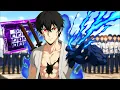 Download Lagu 11 Animes Où Le Héros Est SURPUISSANT Mais Est SOUS ESTIMÉ Par TOUT LE MONDE