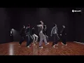 ENHYPEN (엔하이픈) ‘Sweet Venom’ Dance Practice