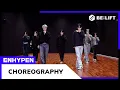 Download Lagu ENHYPEN (엔하이픈) ‘Sweet Venom’ Dance Practice